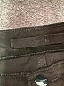 Joe's Jeans Black Jeans Size 26 waist - photo 7