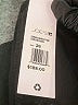 Joe's Jeans Black Jeans Size 26 waist - photo 8