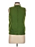 Old Navy Green Vest Size M - photo 1