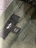 Mossimo Green Pullover Sweater Size M - photo 7