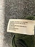 Mossimo Green Pullover Sweater Size M - photo 8