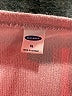 Old Navy 100% Cotton Pink Pullover Sweater Size XL - photo 7