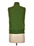 Old Navy Green Vest Size M - photo 2
