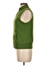 Old Navy Green Vest Size M - photo 5
