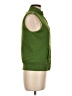 Old Navy Green Vest Size M - photo 4