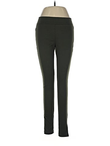 Forever 21 Contemporary Active Pants (view 1)