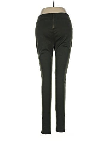 Forever 21 Contemporary Active Pants (view 2)