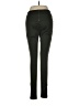 Forever 21 Contemporary Solid Green Active Pants Size M - photo 2