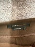 BCBGMAXAZRIA Brown Dress Pants Size 4 - photo 6