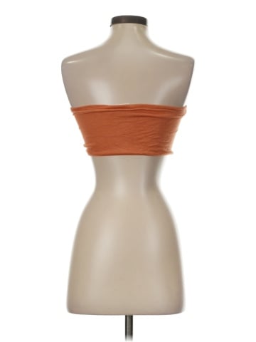 Superdown Sleeveless Top (view 2)