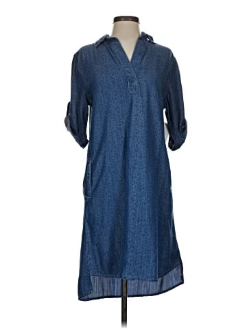 Andrea Jovine Kimono (view 1)