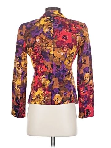 Buckley Blazer (view 2)
