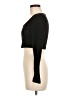 Shein Black Cardigan Size 6 - photo 5