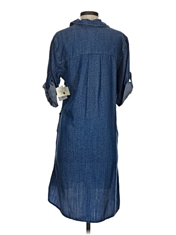 Andrea Jovine Kimono (view 2)