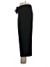 Time and Tru Black Casual Pants Size L - photo 5