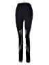 Lululemon Athletica Black Active Pants Size 2 - photo 1