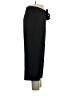 Time and Tru Black Casual Pants Size L - photo 4