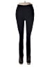 Lululemon Athletica Black Active Pants Size 2 - photo 2