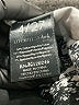 Assorted Brands Black Jeans Size 4 - photo 8