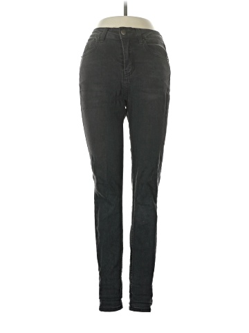 ABound Jeggings (view 1)