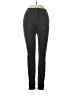 ABound Gray Jeggings Size 23 waist - photo 1