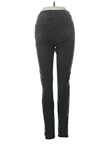ABound Jeggings (view 2)