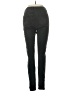 ABound Gray Jeggings Size 23 waist - photo 2
