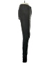 ABound Gray Jeggings Size 23 waist - photo 4