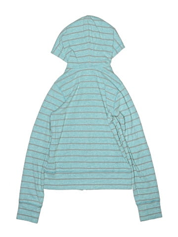 Under Armour Zip Up Hoodie (view 2)