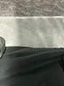 Athleta Solid Black Active Skort Size XXS - photo 4