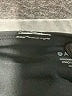 Athleta Solid Black Active Skort Size XXS - photo 5
