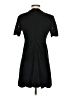 Zara Black Cocktail Dress Size XS - photo 2