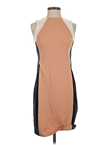 Ann Taylor Factory Cocktail Dress (view 1)