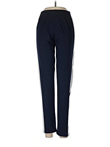 Capella Apparel Track Pants (view 1)