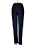 Capella Apparel Color Block Blue Track Pants Size M - photo 1