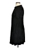 Zara Black Cocktail Dress Size XS - photo 5