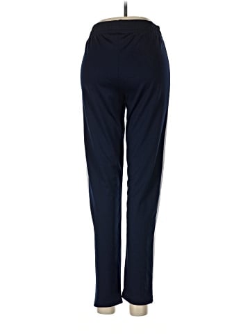 Capella Apparel Track Pants (view 2)