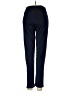 Capella Apparel Color Block Blue Track Pants Size M - photo 2