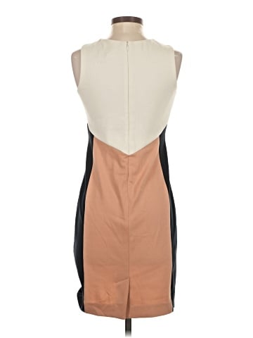 Ann Taylor Factory Cocktail Dress (view 2)