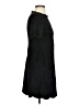 Zara Black Cocktail Dress Size XS - photo 4