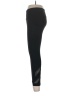 Mondetta Solid Black Active Pants Size L - photo 5