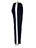 Capella Apparel Color Block Blue Track Pants Size M - photo 4