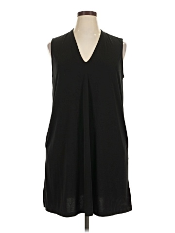 Kenneth Cole REACTION Casual Dress (view 1)
