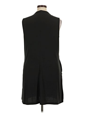 Kenneth Cole REACTION Casual Dress (view 2)