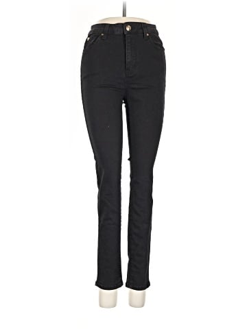 Guess Jeans (view 1)