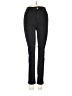 Guess Black Jeans Size 27 waist - photo 1