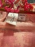 J by Joie Pink Sleeveless Blouse Size XS - photo 7