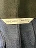 Nine West Chevron-herringbone Blue Dress Pants Size 6 (petite) - photo 7