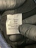 Nine West Chevron-herringbone Blue Dress Pants Size 6 (petite) - photo 8