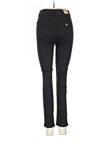 Guess Jeans (view 2)